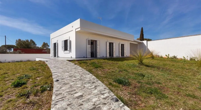 1485 Villa Gi - Bilo Rosso