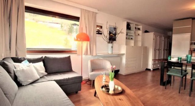 Haus Achenstrasse 24942, Rezerwuj Hotel Hotele w Salzburg z parkingiem, Parking