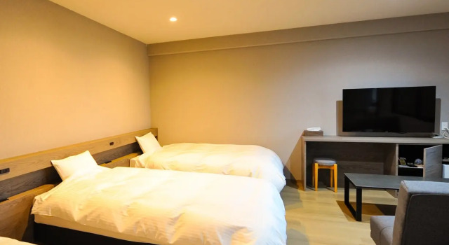 Aso Uchinomaki Onsen Yumeoiso, Rezervovat Hotel Hotely v Kumamoto s parkováním, Parkování