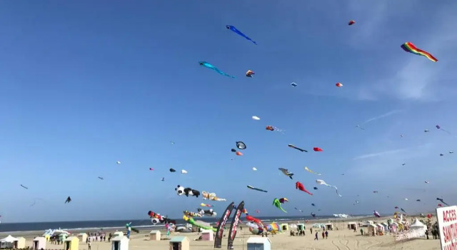 LE CÉRÈS 3 - Balcon Vue Latérale Mer, 30M Plage, Lumineux&Proche Centre, Забронировать Отель Берк-сюр-Мер Opal Coast, рядом с Club Nautique Berckois