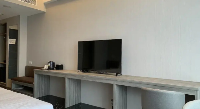 Champ De Rose Hotel, Забронировать Отель Отели Хуалянь 3 звезды, 3*