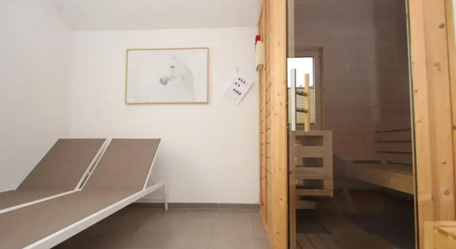 Ferienhaeuser im Ferienpark, Hechthausen, Rezervasyon Tatil Evi Hechthausen Cuxland
