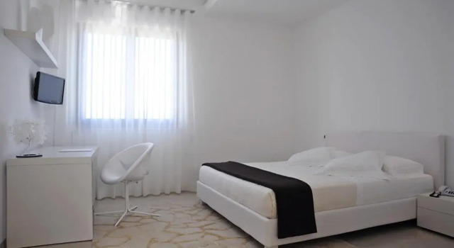 Pietre Nere Resort, Book Ferieresort Modica Noto Valley