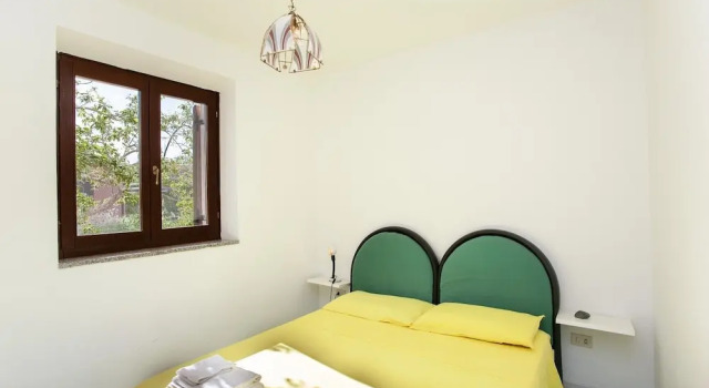 Residence La Cinta 4