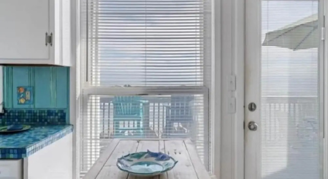 Вилла Margaritaville 2 Bedroom Home by RedAwning