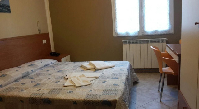 Locanda del Porcino, Rezerwuj Hotel Carro Liguria