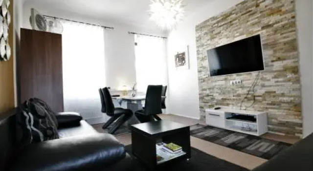 Vienna CityApartments 1100, Забронировать Апартаменты/квартира 10. Фаворитен Вена, рядом с Кеплерплац