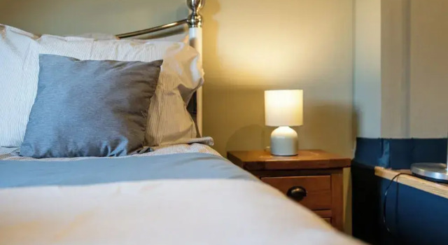 Cosy 3 Bedroom Cottage - Chipping Norton, Забронировать Дом для отпуска Чиппинг-Нортон Оксфордшир