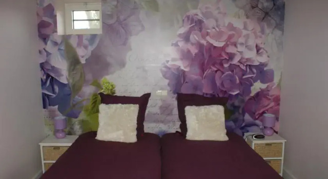 B&B Ovaertine