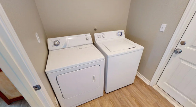 Five Dove 119 3 Bedroom Home, Забронировать Дом для отпуска Коттеджи Порт-Аранзас, Коттедж