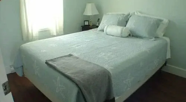 Tides, Rezerwuj Hotel St. Andrews Kanada