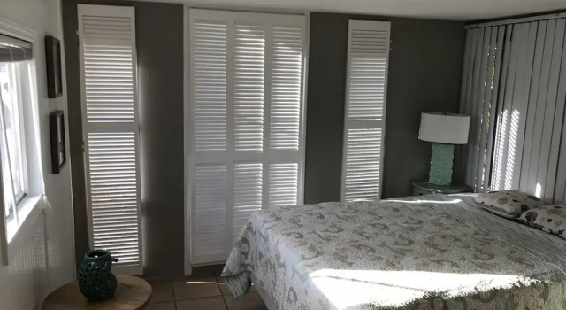 Matlacha Cove Inn, Book Hotel Matlacha Southwest Florida