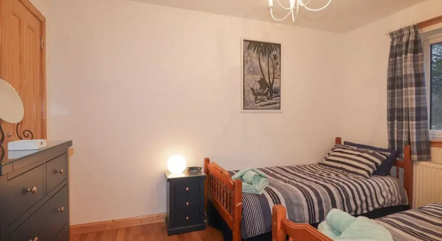 Roselea, Забронировать Отель Отели Острова Ская 3 звезды, 3*