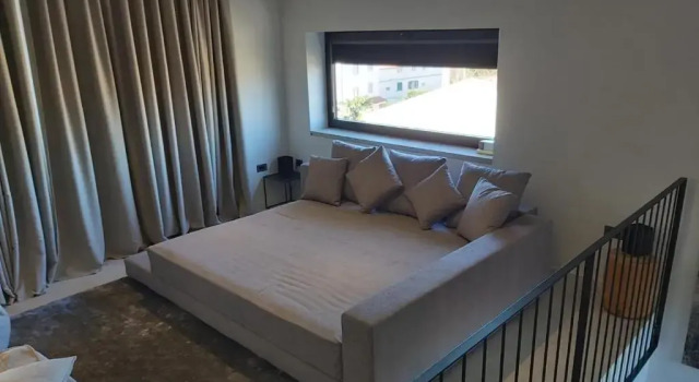 Вилла Deluxe Villa Z6 - A Luxury Retreat in the Heart of Rovinj