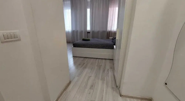 Appartamento Deluxe Magheru Studio Central