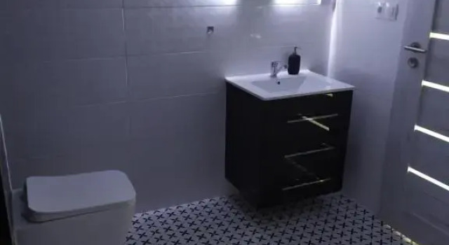 Apartman TILL, Rezervovat Apartmán Hotely v Trnavský kraj s parkováním, Parkování