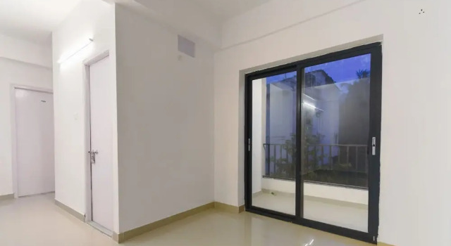 Oyo Flagship 19341 Baruipur, Prenota Hotel Baruipur West Bengal