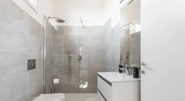 Апартаменты Carlotta's Home by Holiday Solutions
