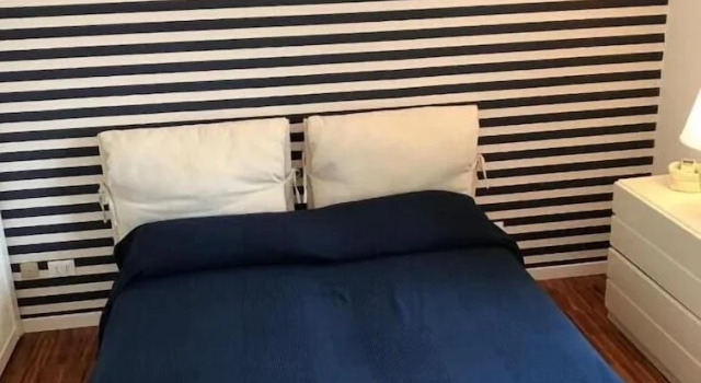 Torre a mare Sun, Buchen Sie Ferienwohnung Torre a Mare Metropolitanstadt Bari