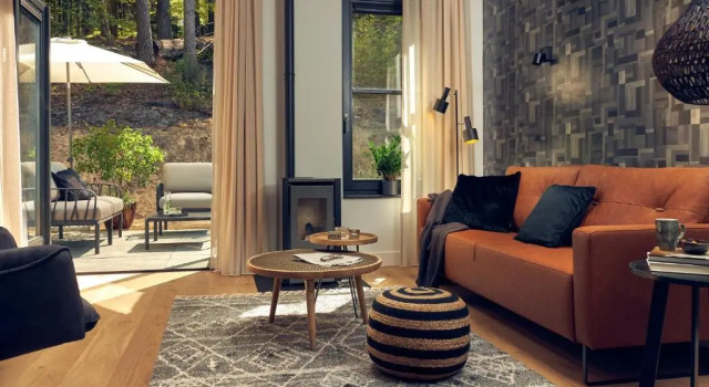 Boutique Hotel Beekhuizen, Buchen Sie Boutique Velp 