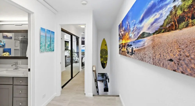 Kahana Villas - F508, Забронировать Отель Кахана West Maui