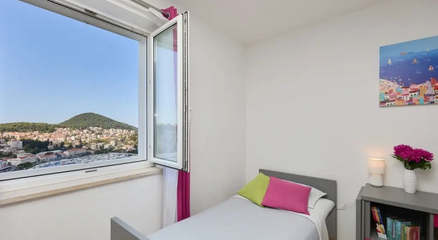 Perina Apartment, Забронировать Апартаменты/квартира Дубровник Регион Дубровника, рядом с Открытый рынок Груж