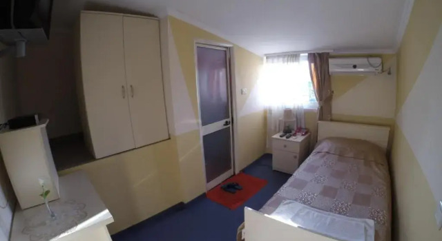 Hotel 3A, Забронировать Отель Отели в центре Тираны, в центре, Завтраки, Парковка