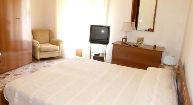 Casa Mia, vacanze, Book Hotel Hotels in Sicily with Parking, Parking