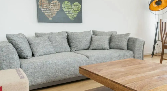 Appartement Ontop, Забронировать Апартаменты/квартира Апартаменты Гамбурга, рядом с Концертный зал Markthalle, Апартаменты/квартира