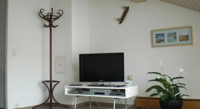 MyBednBreakfast in Bottmingen, Забронировать Отель  
