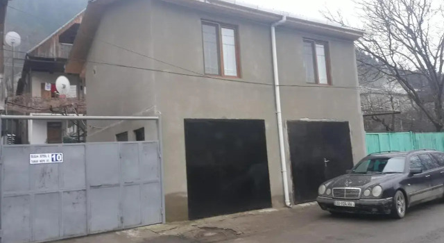 Guest House Zuriko, Rezerwuj Pensjonat Borjomi Samckhe Javakheti
