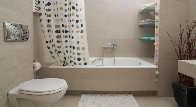 Вилла Mani Tower Villa