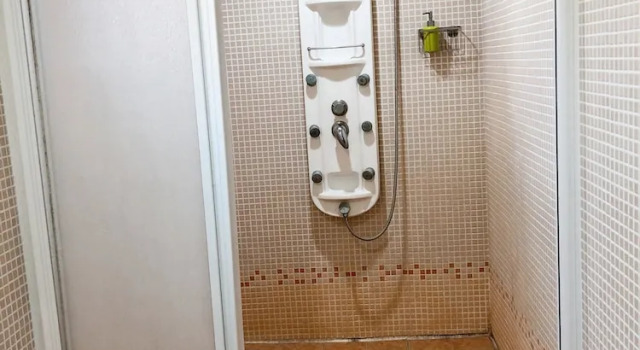 Номер Standard Zhixianwu Homestay