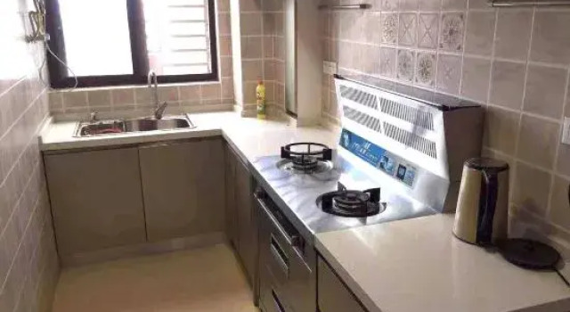 Люкс Deluxe Lanxi Mengjun Homestay