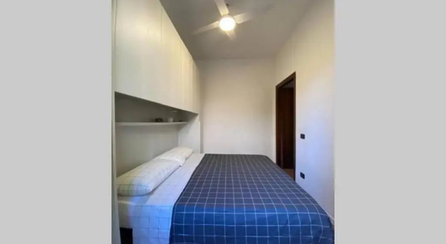 6.4.6 - Via Jodi 6, Buchen Sie Hotel Reggio nell'Emilia.. 