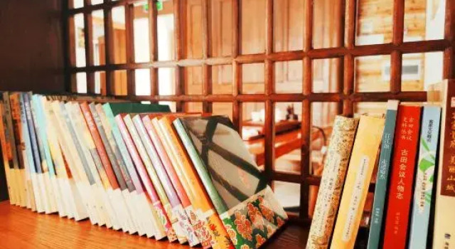 Changting Shuxiang Lanting Inn, Book Hotel Longyan Fujian