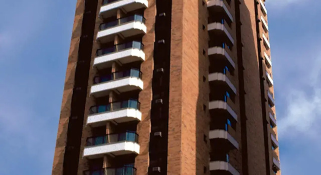 Estanplaza Nações Unidas, Забронировать Отель Итайм-Биби штат Сан-Паулу