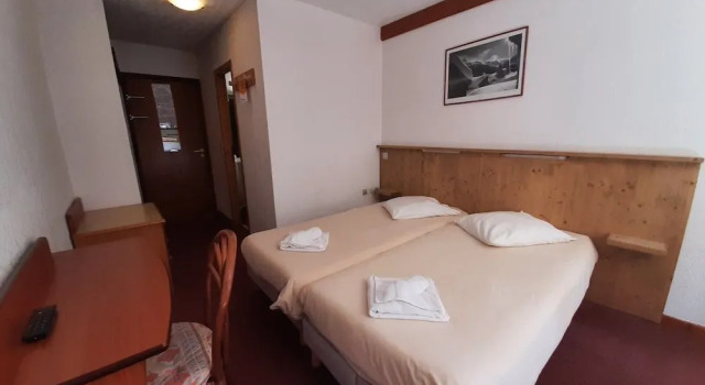 Hôtel Valfréjus Vacances, Забронировать Отель Вальфрежюс Maurienne Valley, рядом с Горнолыжный курорт Вальфрэжюс