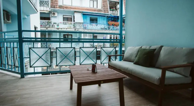 Vively Lux Apartment, Забронировать Апартаменты/квартира Апартаменты Суботица, Апартаменты/квартира