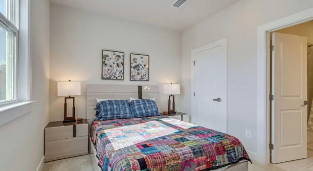 Benjamin Rush Drive 35727, Reserva ahora Casa o chalet Marshtown Estados Unidos