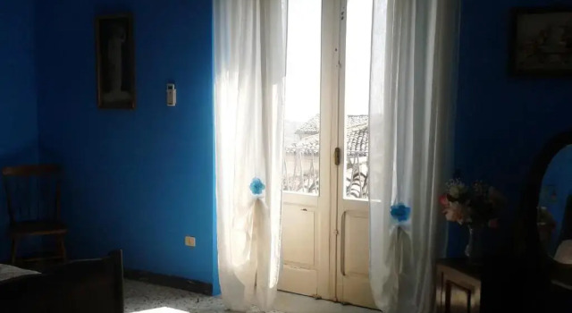 Casamuseo del Risorgimento, Book Hotel Hotels in Lungro with Parking, Parking