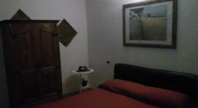 Agribike Agriturismo Poggio Rossino, Buchen Sie Hotel Gavorrano 