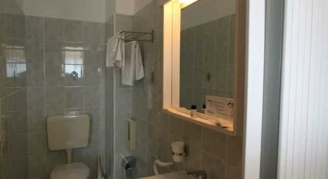 Номер Standard Hotel Universal