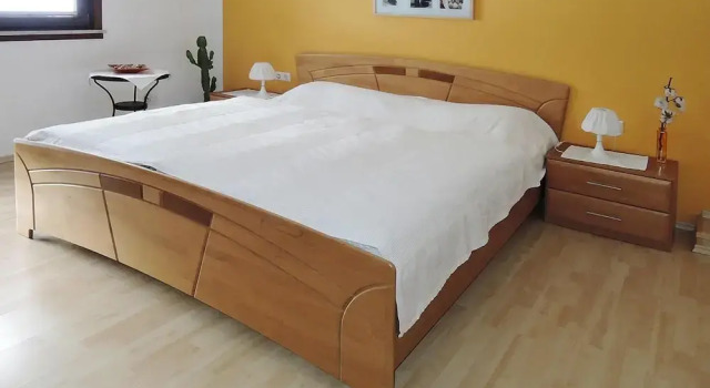 Holiday Home in Hornberg Near Triberg Falls, Reserva ahora Apartamento Hoteles en Baden-Wurtemberg con aparcamiento, Aparcamiento