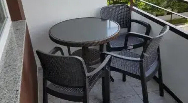 Samodzielny APARTAMENT 2pokojowy