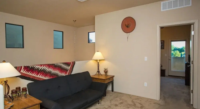 Heart of Tucson 3 BR by Casago, Rezerwuj Hotel Tucson Arizona