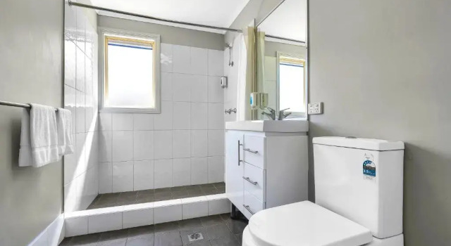 Номер Standard Ingenia Holidays Ulladulla
