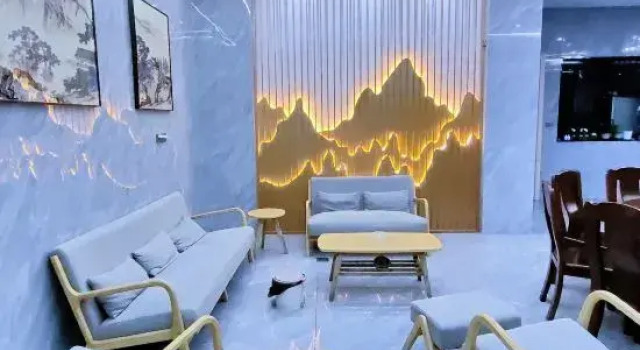 Qichi Homestay, Rezerwuj Hotel Yingtan Jiangxi