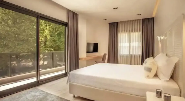 Enclave Villa Luxury,Pool and Nature at Marmaris, Забронировать Вилла Коттеджи Мармарис, Коттедж