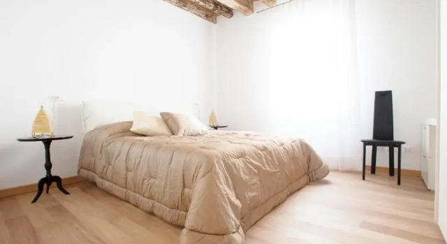 Апартаменты The Lions House APT3